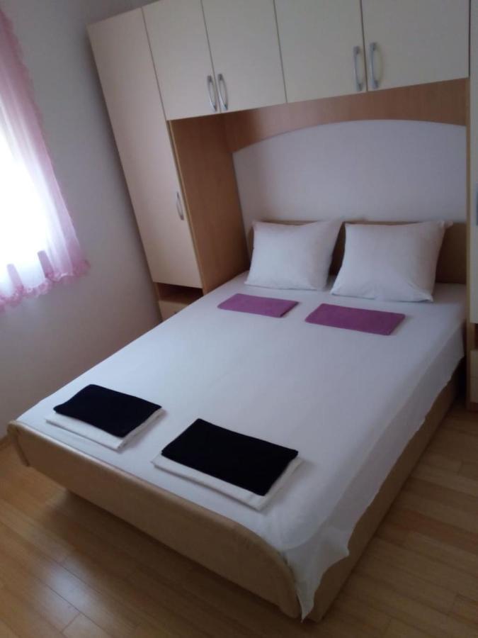 Apartment Bambino Kaštela 外观 照片