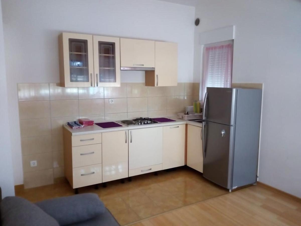 Apartment Bambino Kaštela 外观 照片