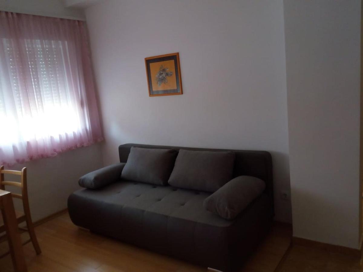 Apartment Bambino Kaštela 外观 照片