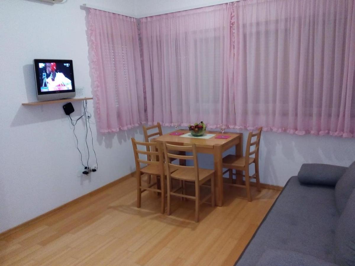 Apartment Bambino Kaštela 外观 照片